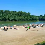 Koeroestorok * Csongrád