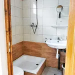 Koeroestorok