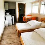 Koeroestorok Apartamento