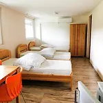 Koeroestorok Csongrád