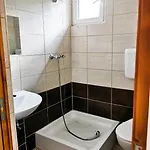 Koeroestorok Apartamento