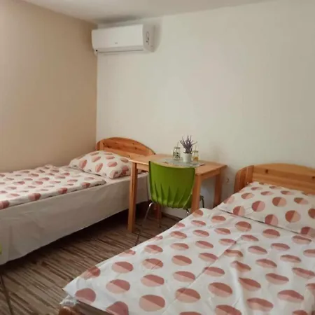 Koeroestorok Csongrád