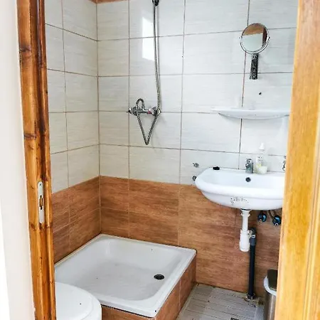 Koeroestorok