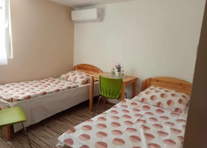 Koeroestorok Csongrád