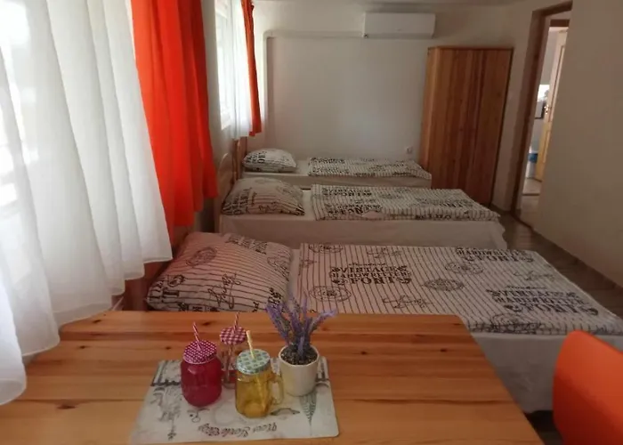 Koeroestorok Csongrád