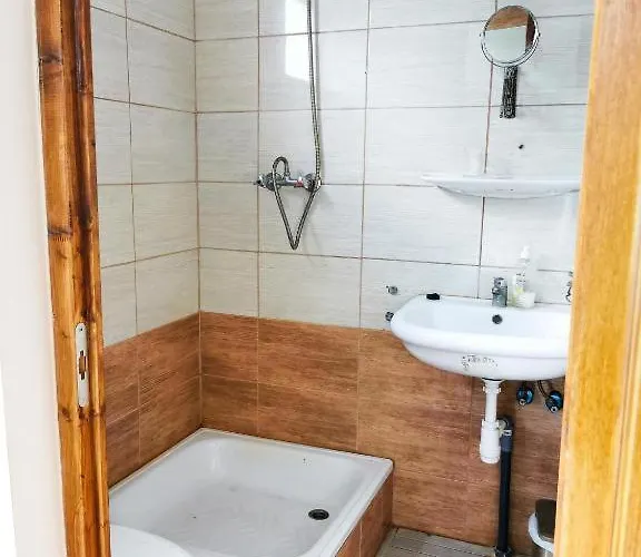 Koeroestorok